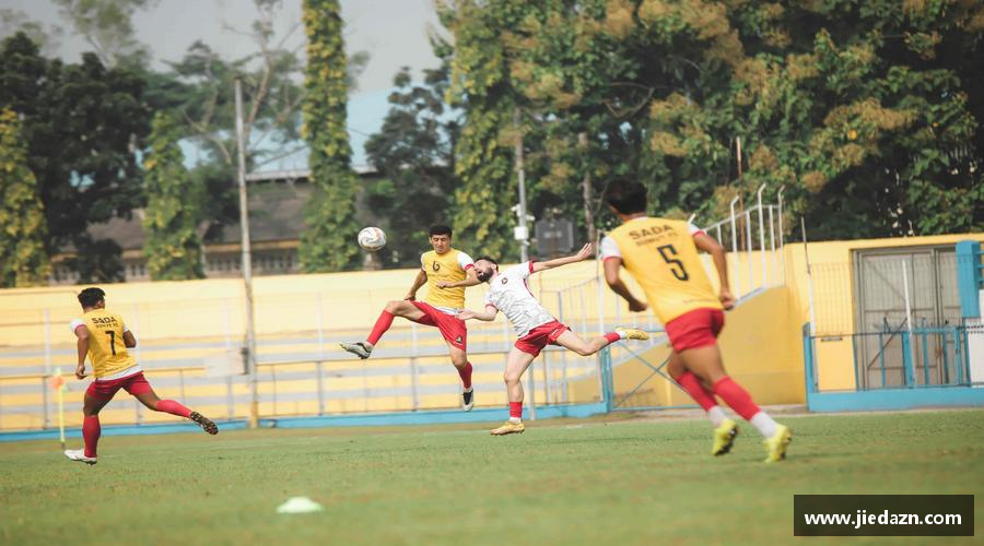 永不止步，闪耀荣耀！